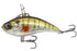 Eurotackle Z-Viber 3/8oz