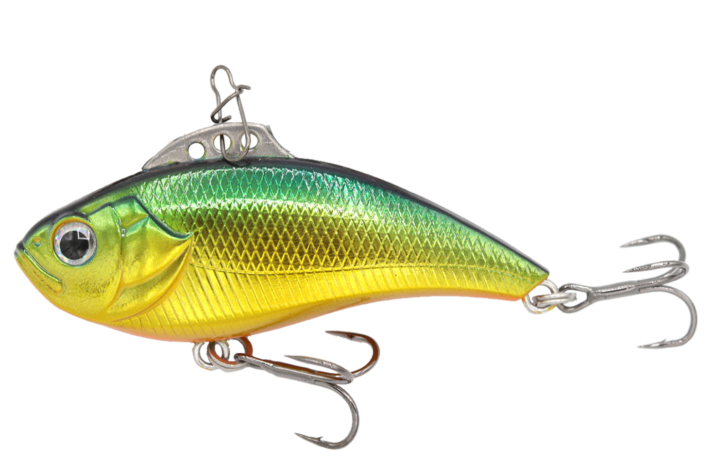 Eurotackle Z-Viber 3/8oz