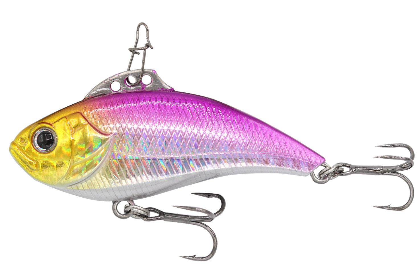 Eurotackle Z-Viber 3/8oz