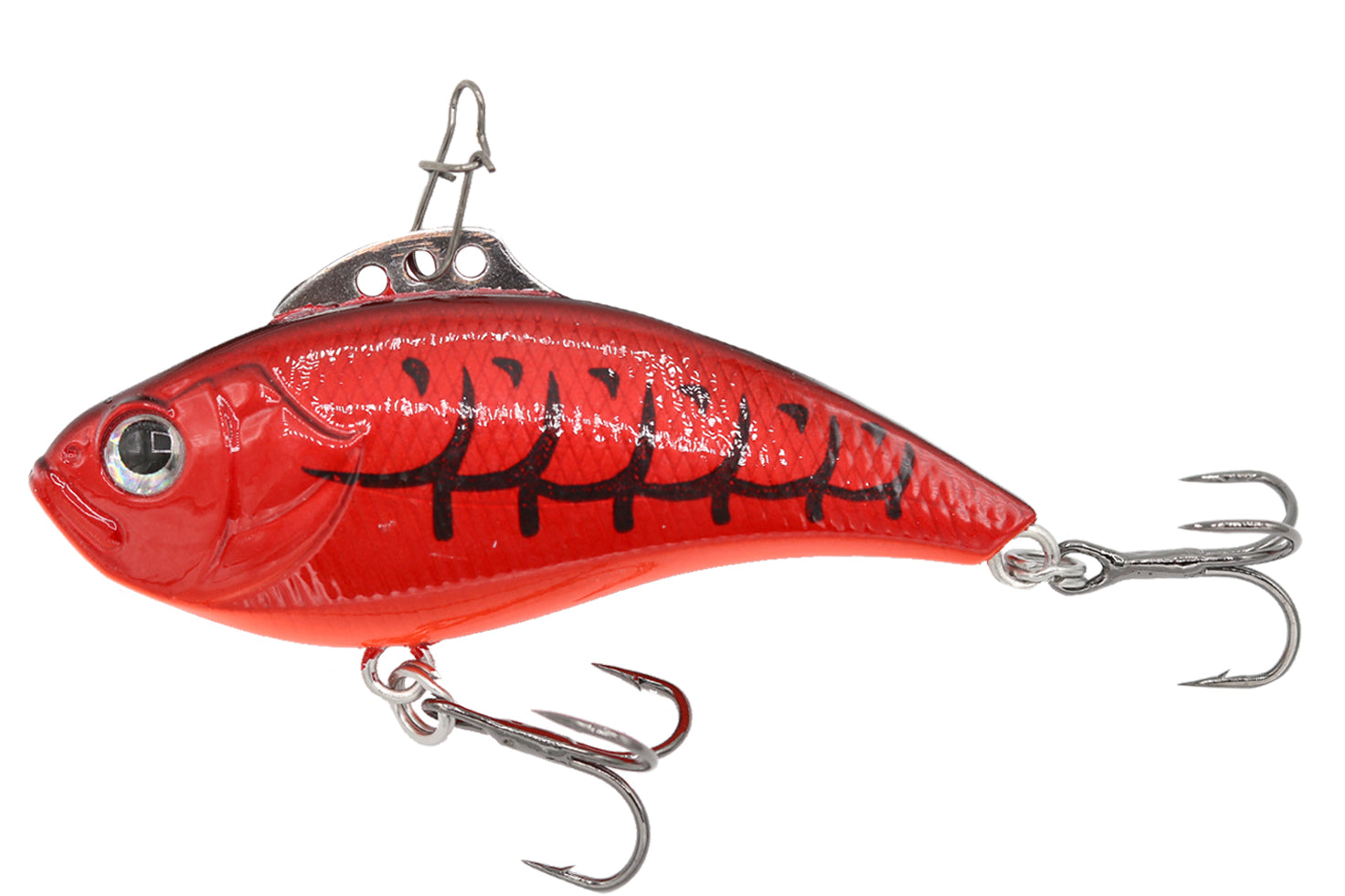 Eurotackle Z-Viber 3/8oz