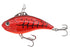 Eurotackle Z-Viber 3/8oz
