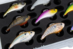 Z-Series Boxes