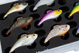 Z-Series Boxes