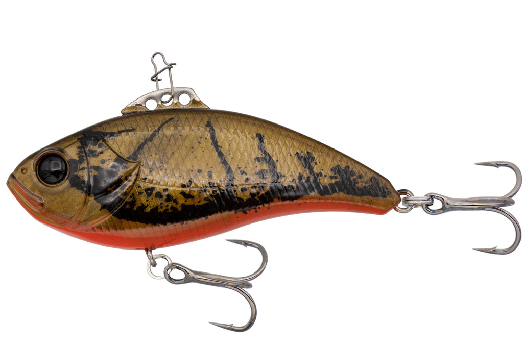 Magic Trout Bloody Inliner, 5,95 €