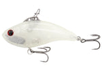 Eurotackle Z-Viber 5/8oz