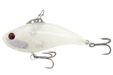 Eurotackle Z-Viber 5/8oz