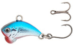 Eurotackle Z-Viber Micro