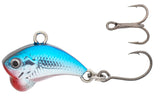 Eurotackle Z-Viber Micro