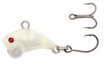 Eurotackle Z-Viber Micro