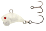 Eurotackle Z-Viber Micro