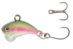 Eurotackle Z-Viber Micro