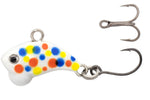Eurotackle Z-Viber Micro