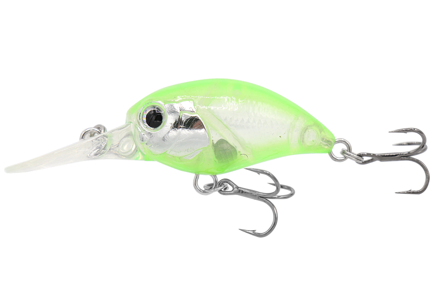 Eurotackle Z-Cranker 1.5