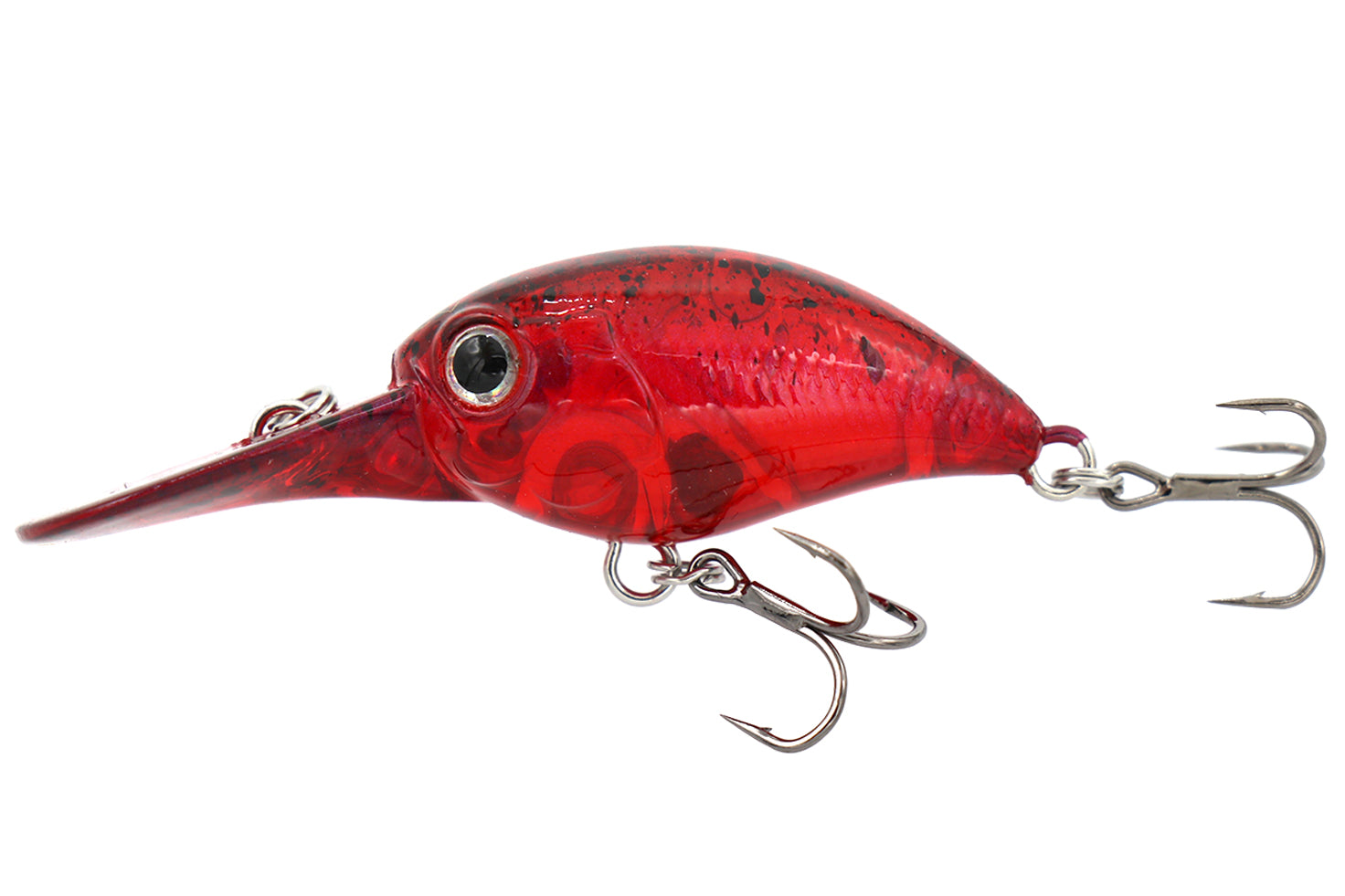 Eurotackle Z-Cranker 1.5