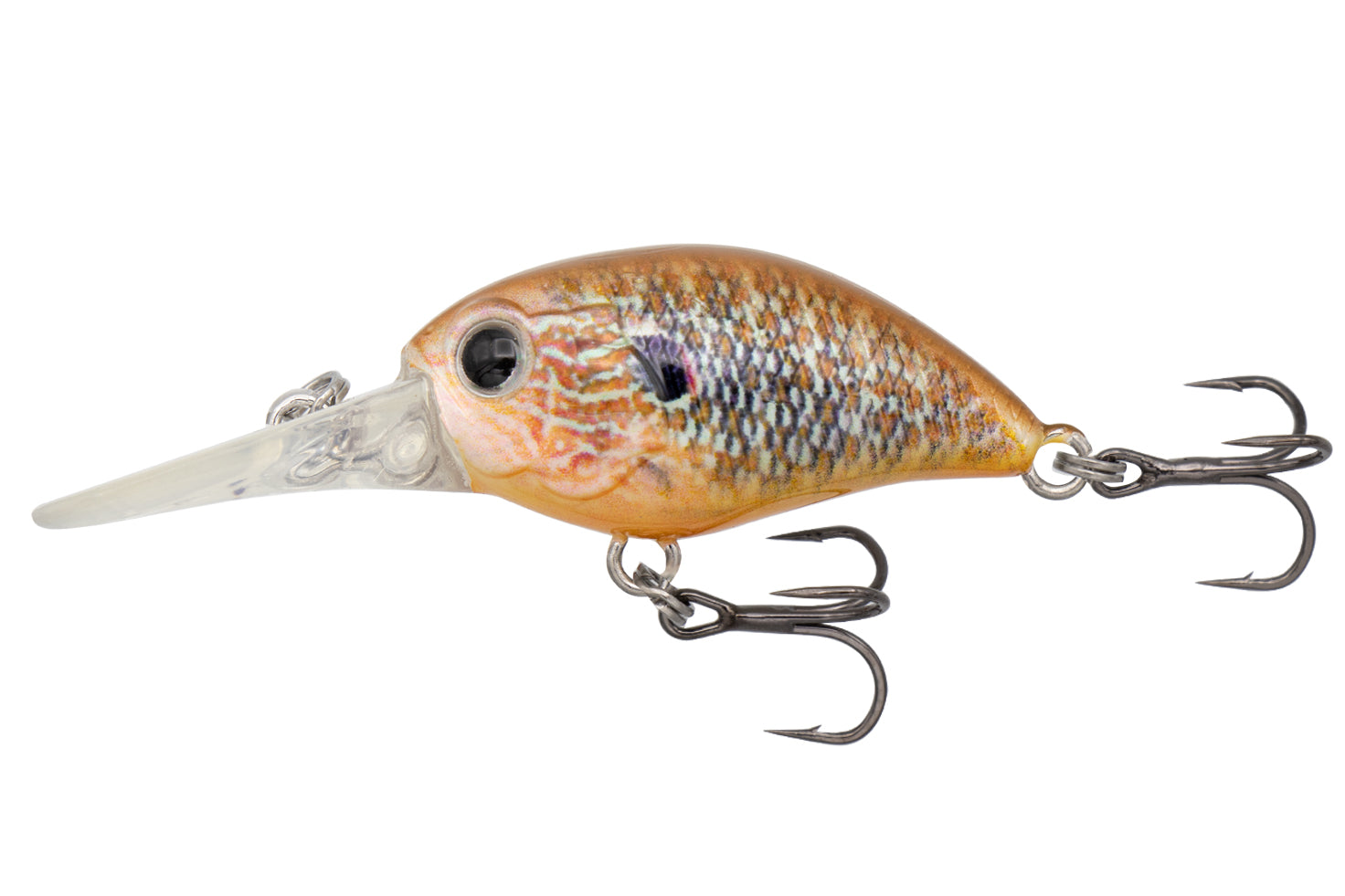Z-Cranker 1.5