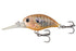 Z-Cranker 1.5"