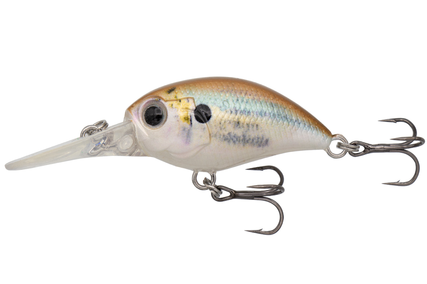 Z-Cranker 1.5