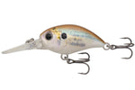 Z-Cranker 1.5"