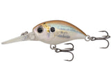 Z-Cranker 1.5"