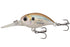 Z-Cranker 1.5"