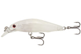 Z-Spender 2"