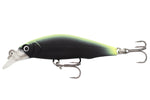 Z-Spender 2"
