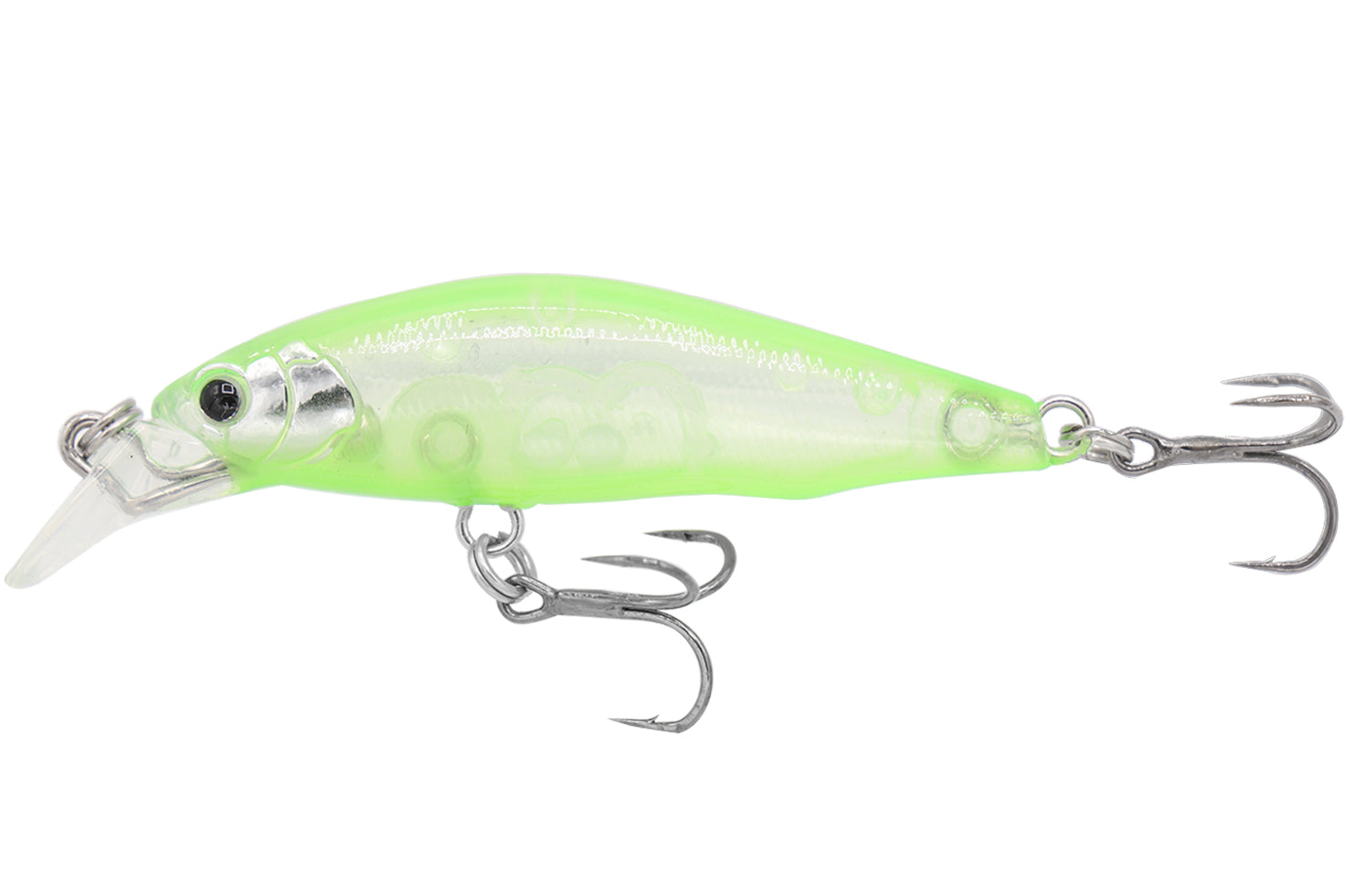 Eurotackle Z-Spender 2