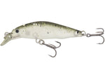 Eurotackle Z-Spender 2" - Suspending Micro Jerkbait