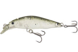 Eurotackle Z-Spender 2" - Suspending Micro Jerkbait