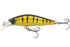 Eurotackle Z-Spender 2" - Suspending Micro Jerkbait