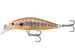 Z-Spender 2"
