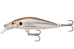 Z-Spender 2"