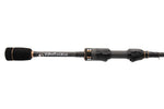 Z-Series 6.6UL 1/32 - 3/16oz | Fast Action (One Piece)