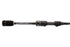 Z-Series 6.6UL 1/32 - 3/16oz | Fast Action (One Piece)