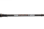 Z-Series 6.6UL 1/32 - 3/16oz | Fast Action (One Piece)