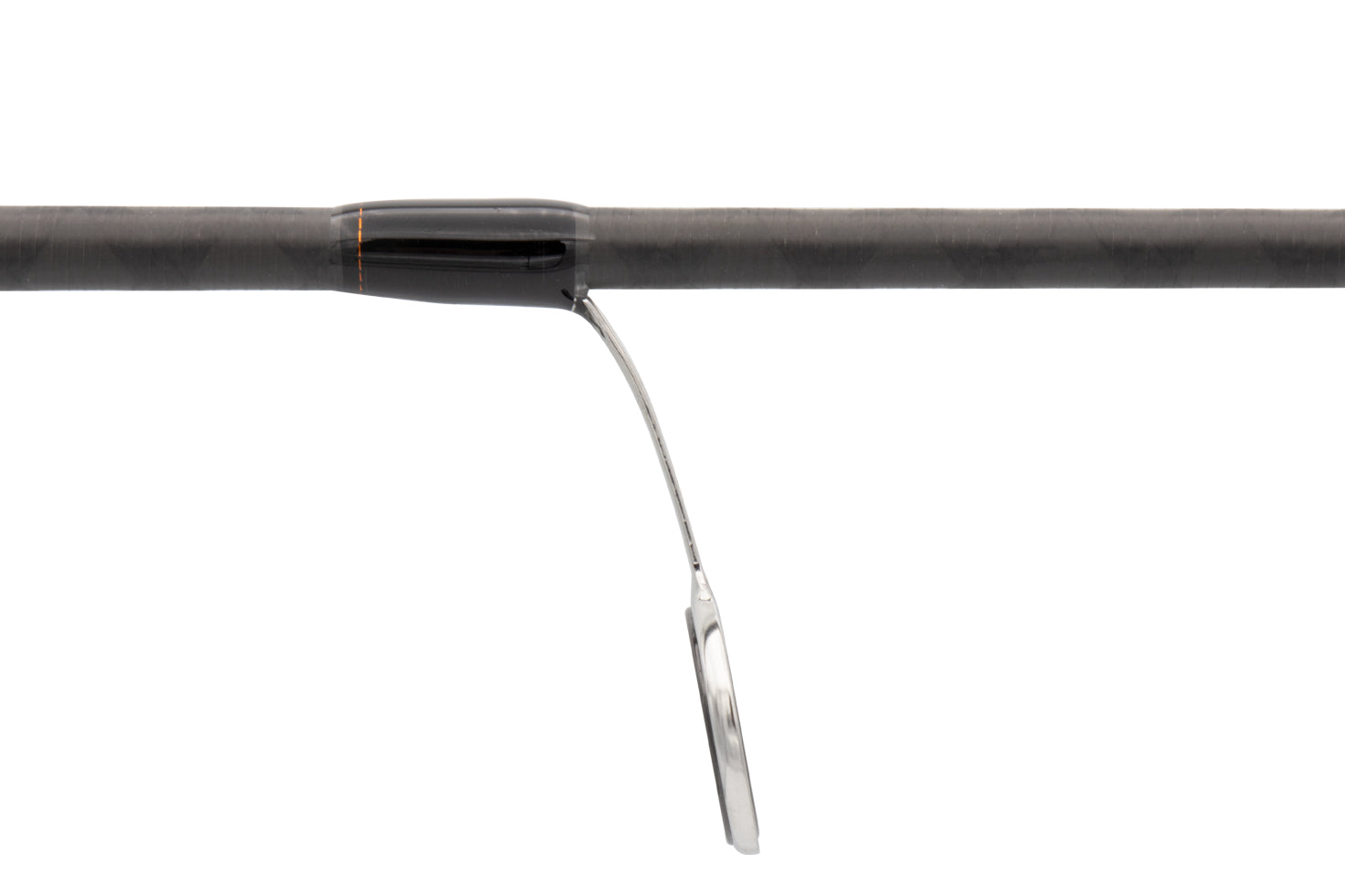 Z-Series 6.6UL 1/32 - 3/16oz | Fast Action (One Piece)