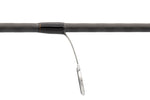 Z-Series 6.6UL 1/32 - 3/16oz | Fast Action (One Piece)