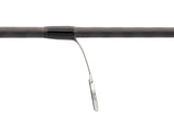 Z-Series 6.6UL 1/32 - 3/16oz | Fast Action (One Piece)