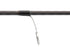 Z-Series 6.6UL 1/32 - 3/16oz | Fast Action (One Piece)