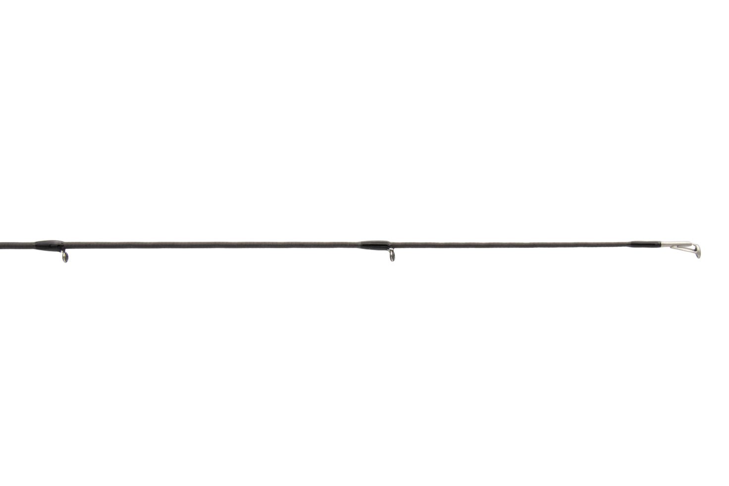 Z-Series 6.6UL 1/32 - 3/16oz | Fast Action (One Piece)