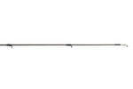 Z-Series 6.6UL 1/32 - 3/16oz | Fast Action (One Piece)
