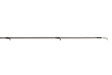 Z-Series 6.6UL 1/32 - 3/16oz | Fast Action (One Piece)