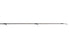 Z-Series 6.6UL 1/32 - 3/16oz | Fast Action (One Piece)