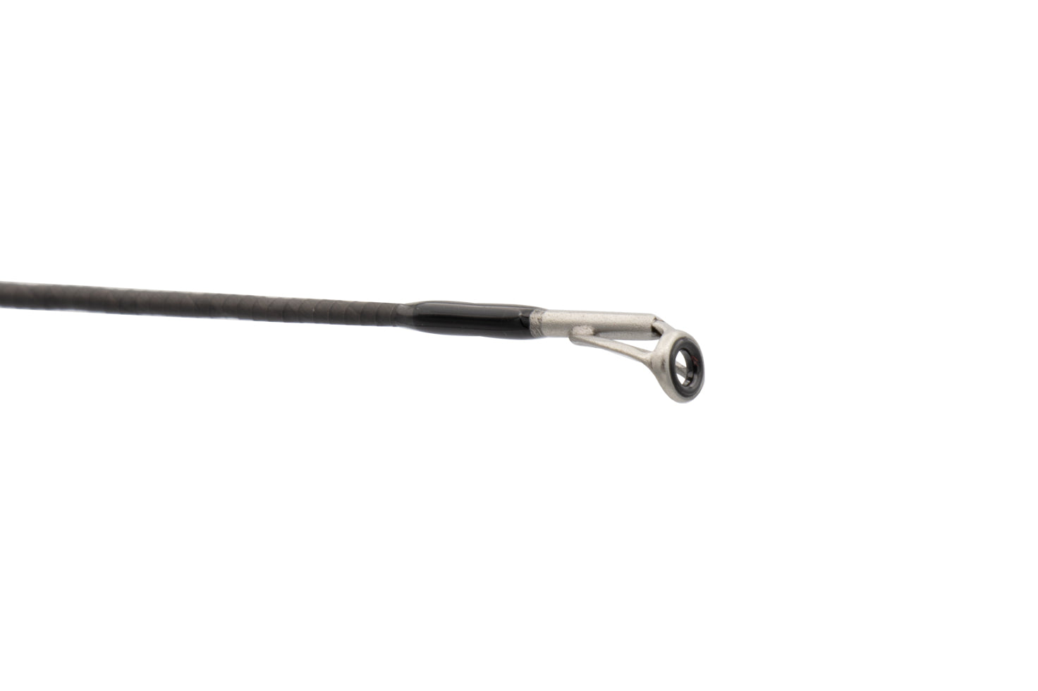 Z-Series 6.6UL 1/32 - 3/16oz | Fast Action (One Piece)