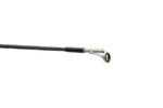 Z-Series 6.6UL 1/32 - 3/16oz | Fast Action (One Piece)
