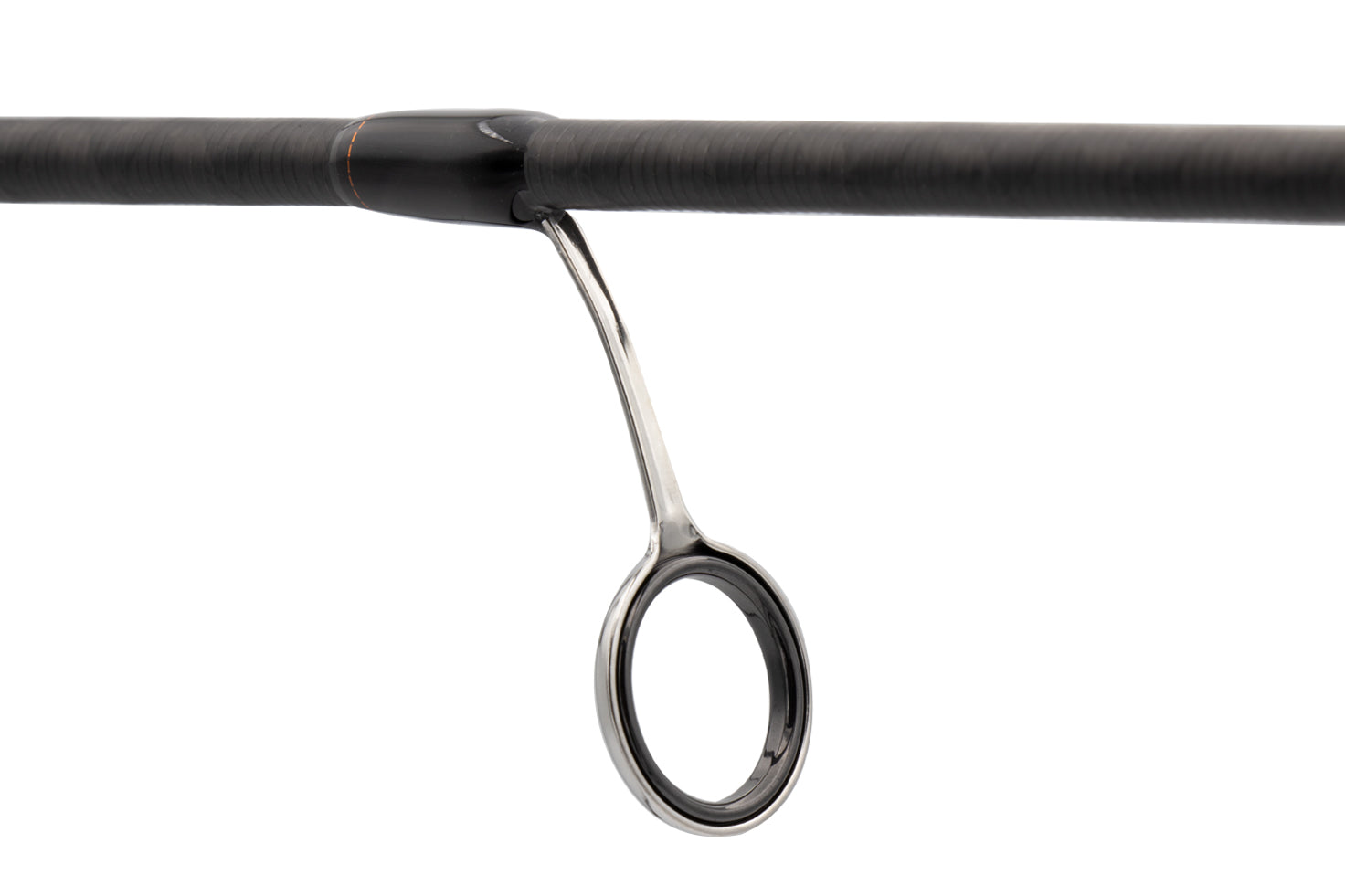 Z-Series 6.6UL 1/32 - 3/16oz | Fast Action (One Piece)