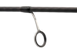 Z-Series 6.6UL 1/32 - 3/16oz | Fast Action (One Piece)