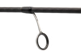 Z-Series 6.6UL 1/32 - 3/16oz | Fast Action (One Piece)