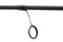 Z-Series 6.6UL 1/32 - 3/16oz | Fast Action (One Piece)