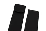 Z-Series 6.6UL 1/32 - 3/16oz | Fast Action (One Piece)